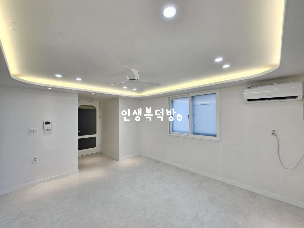 경북 구미시 임은동 477-5 구미임은동투룸전세 아는형님이 좋아하는 집 전세 매물번호 11954 사진 2