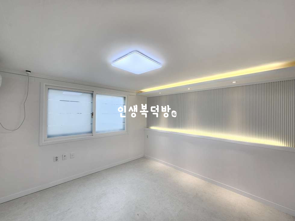 경북 구미시 임은동 477-5 구미임은동투룸전세 아는형님이 좋아하는 집 전세 매물번호 11954 사진 5