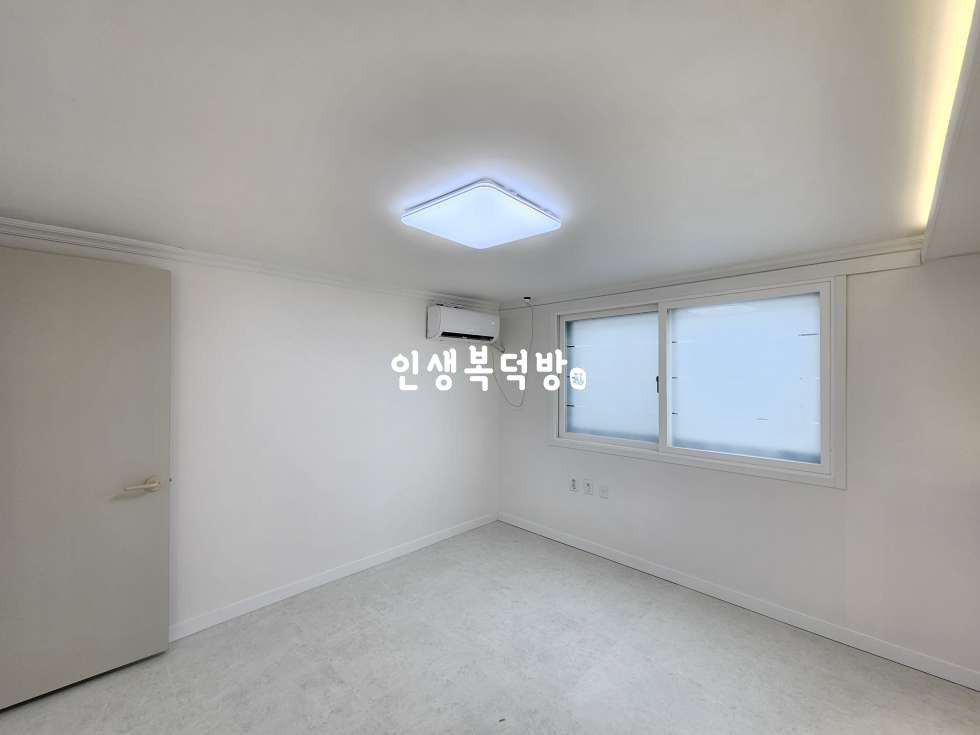 경북 구미시 임은동 477-5 구미임은동투룸전세 아는형님이 좋아하는 집 전세 매물번호 11954 사진 6