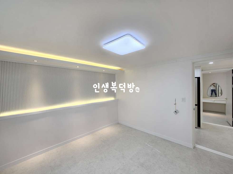 경북 구미시 임은동 477-5 구미임은동투룸전세 아는형님이 좋아하는 집 전세 매물번호 11954 사진 7