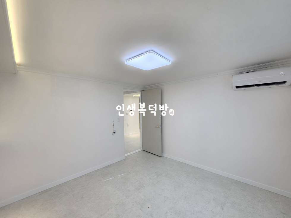 경북 구미시 임은동 477-5 구미임은동투룸전세 아는형님이 좋아하는 집 전세 매물번호 11954 사진 8