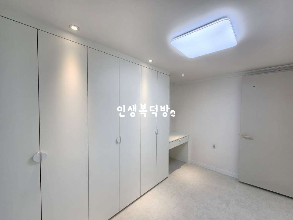 경북 구미시 임은동 477-5 구미임은동투룸전세 아는형님이 좋아하는 집 전세 매물번호 11954 사진 9