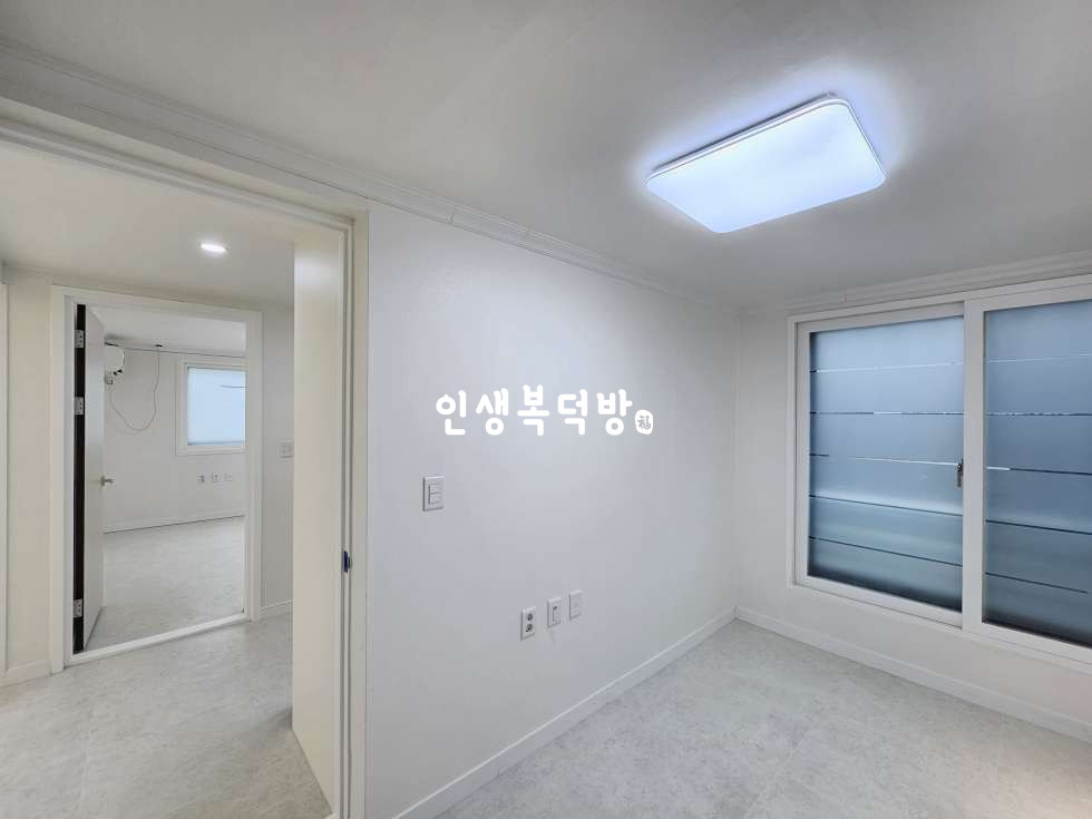 경북 구미시 임은동 477-5 구미임은동투룸전세 아는형님이 좋아하는 집 전세 매물번호 11954 사진 11