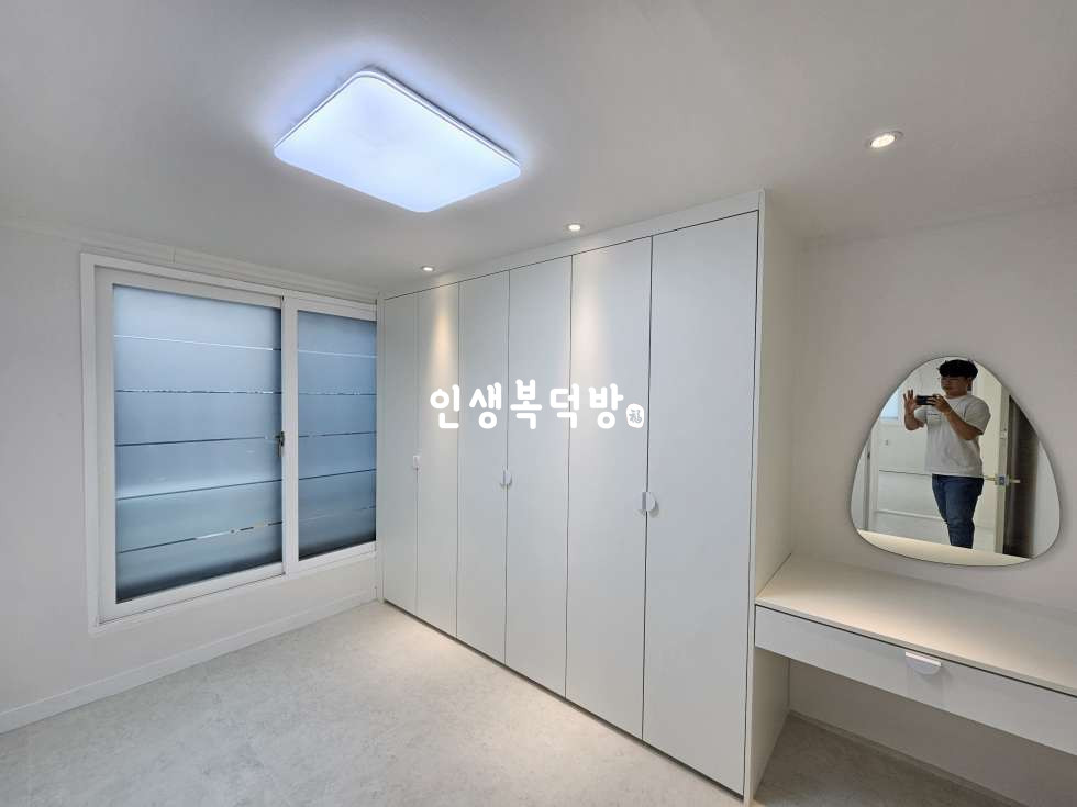 경북 구미시 임은동 477-5 구미임은동투룸전세 아는형님이 좋아하는 집 전세 매물번호 11954 사진 12