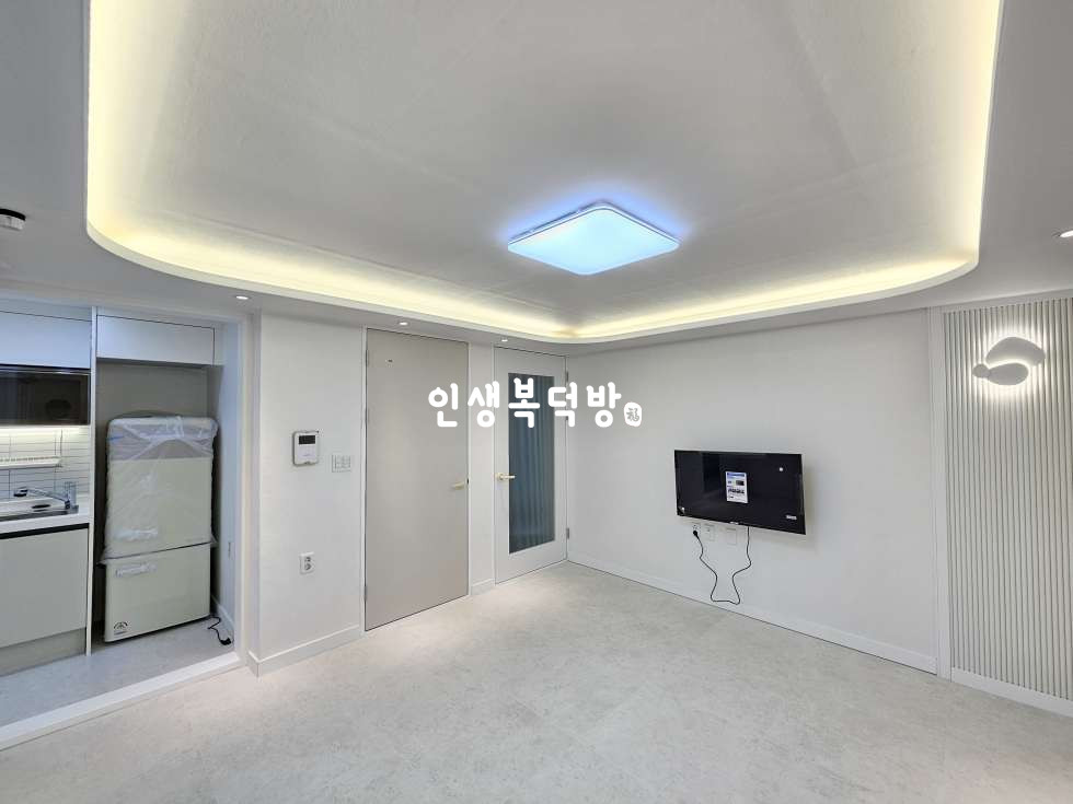 경북 구미시 임은동 477-5 구미 임은동원룸월세 상모동정수도서관 인근 월세 매물번호 11955 사진 1