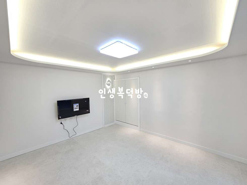 경북 구미시 임은동 477-5 구미 임은동원룸월세 상모동정수도서관 인근 월세 매물번호 11955 사진 3