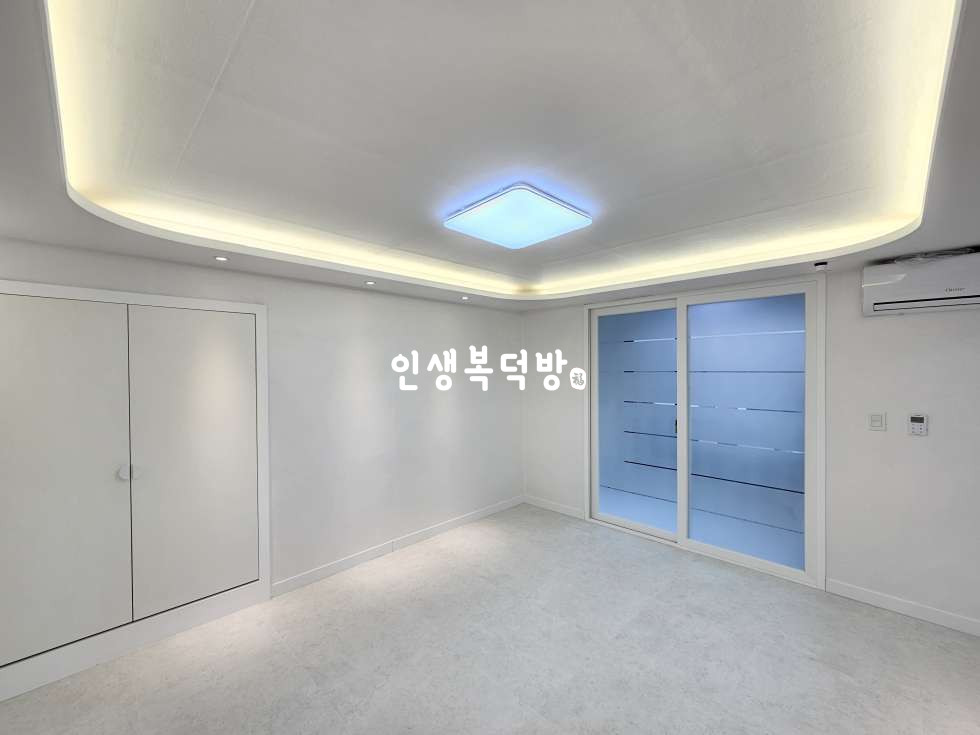 경북 구미시 임은동 477-5 구미 임은동원룸월세 상모동정수도서관 인근 월세 매물번호 11955 사진 4