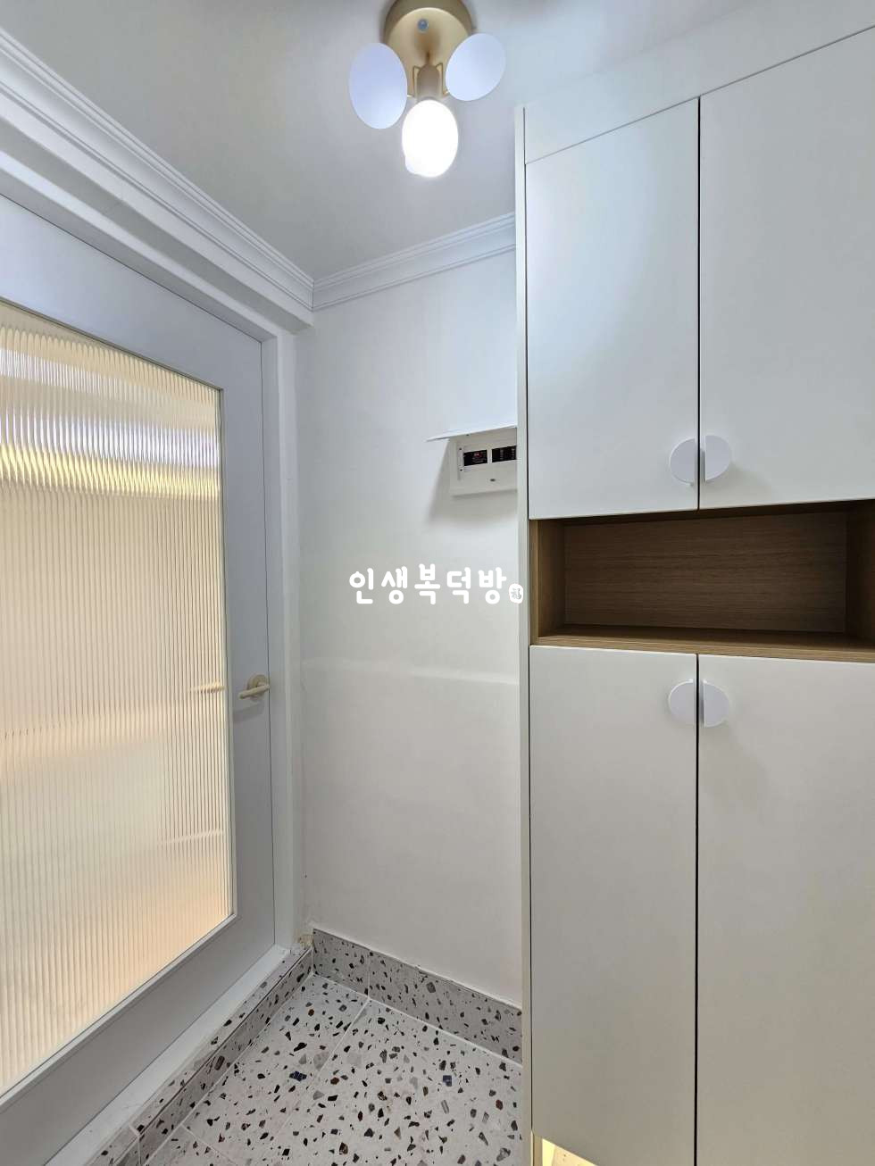 경북 구미시 임은동 477-5 구미 임은동원룸월세 상모동정수도서관 인근 월세 매물번호 11955 사진 8