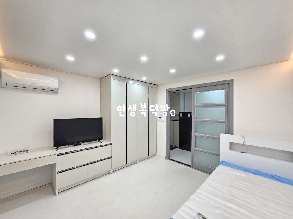 경북 구미시 임은동 801-6 구미 상모동원룸 월세 공원과 5일장은 품은 매물 월세 매물번호 11956 사진 1