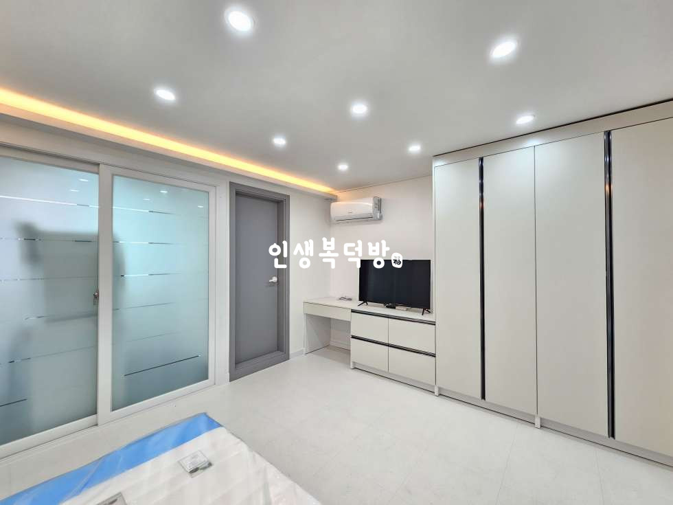경북 구미시 임은동 801-6 구미 상모동원룸 월세 공원과 5일장은 품은 매물 월세 매물번호 11956 사진 3