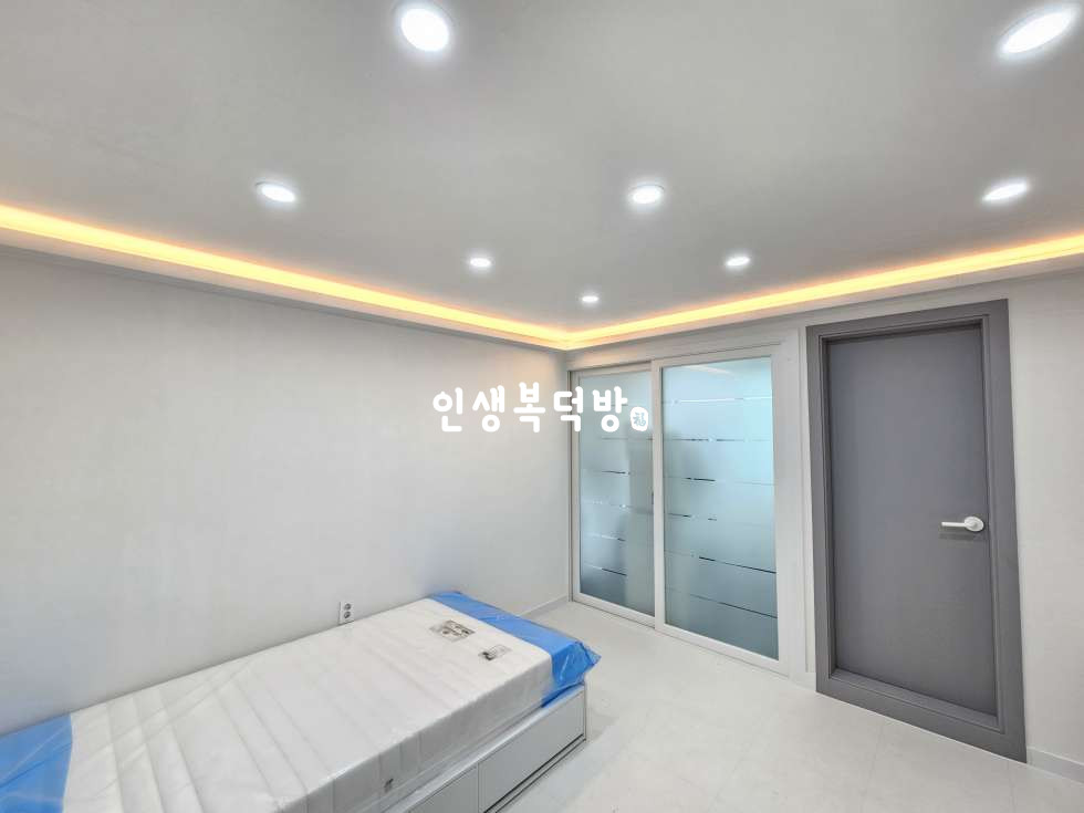 경북 구미시 임은동 801-6 구미 상모동원룸 월세 공원과 5일장은 품은 매물 월세 매물번호 11956 사진 4
