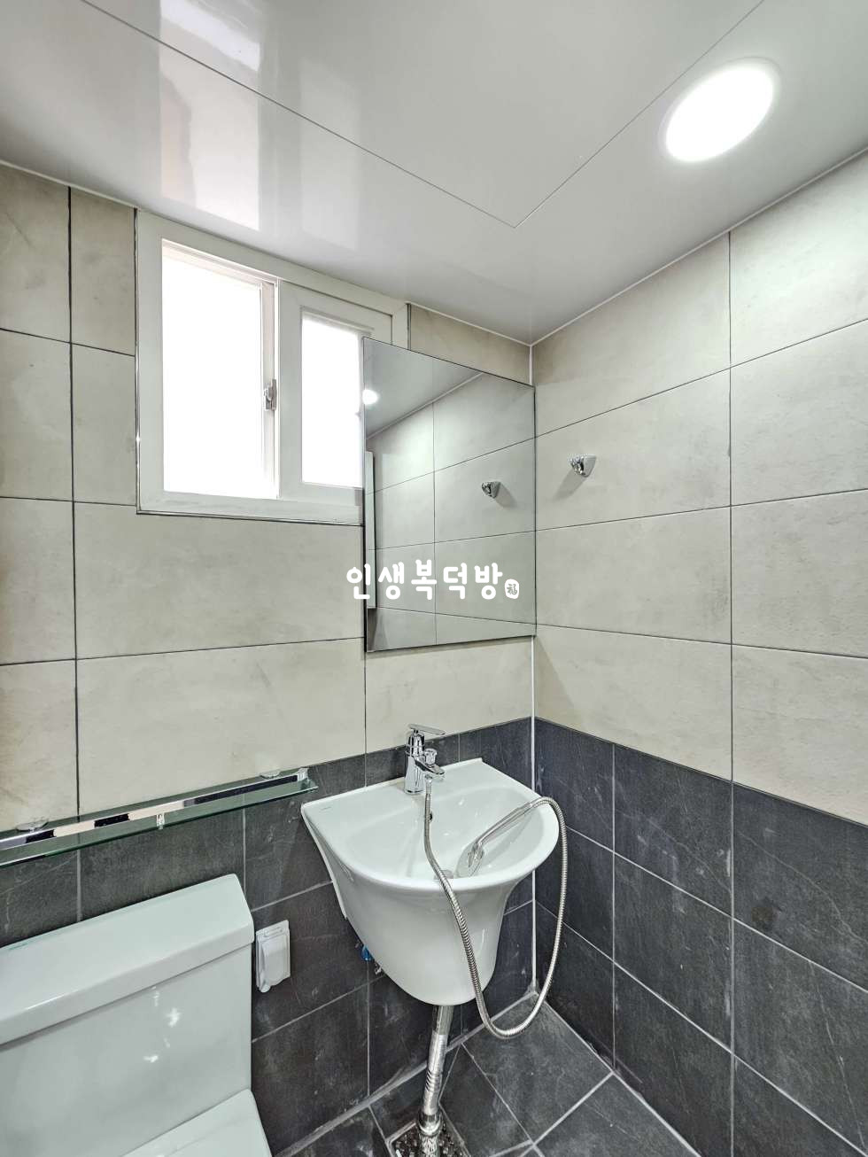 경북 구미시 임은동 801-6 구미 상모동원룸 월세 공원과 5일장은 품은 매물 월세 매물번호 11956 사진 6