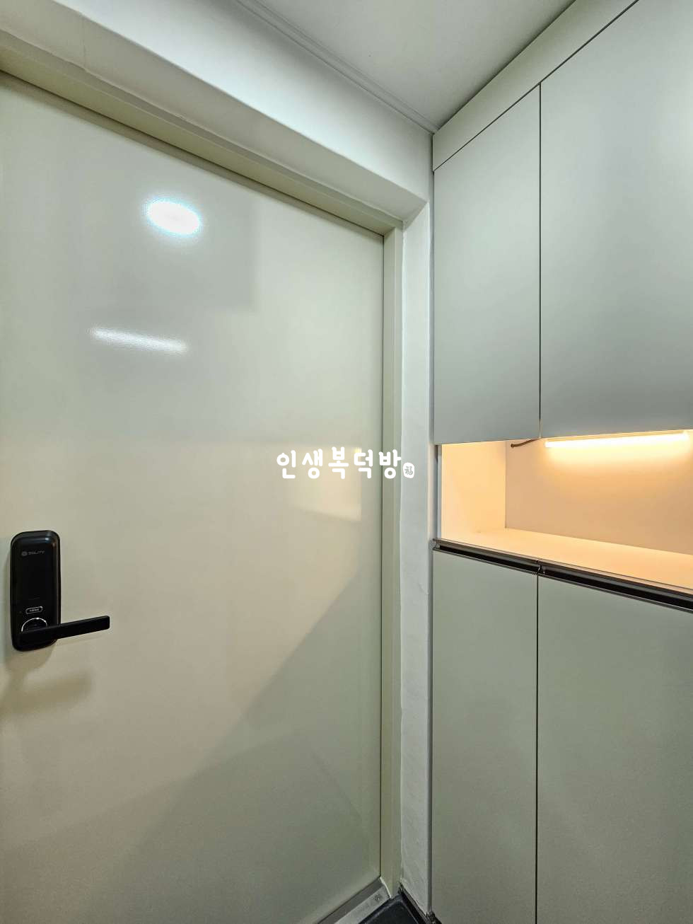 경북 구미시 임은동 801-6 구미 상모동원룸 월세 공원과 5일장은 품은 매물 월세 매물번호 11956 사진 8