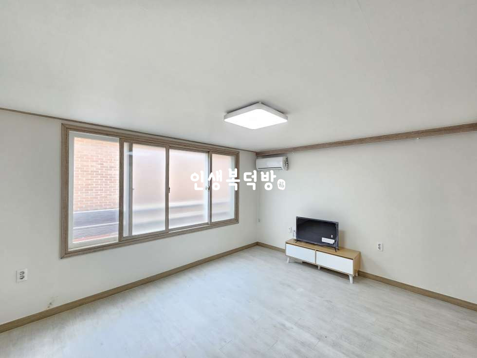 경북 구미시 봉곡동 202-11 구미봉곡동미투월세 일조량이 좋은 매물 월세 매물번호 11957 사진 1