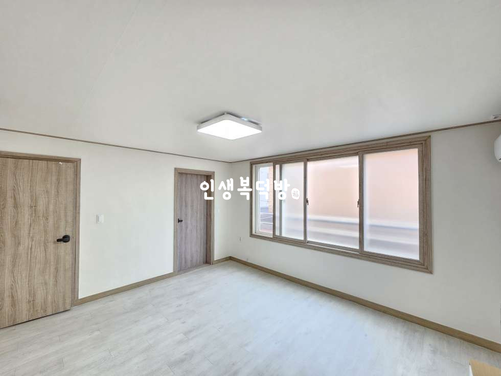 경북 구미시 봉곡동 202-11 구미봉곡동미투월세 일조량이 좋은 매물 월세 매물번호 11957 사진 2