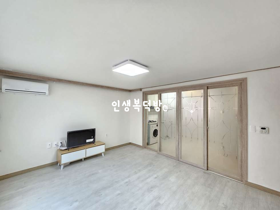 경북 구미시 봉곡동 202-11 구미봉곡동미투월세 일조량이 좋은 매물 월세 매물번호 11957 사진 3