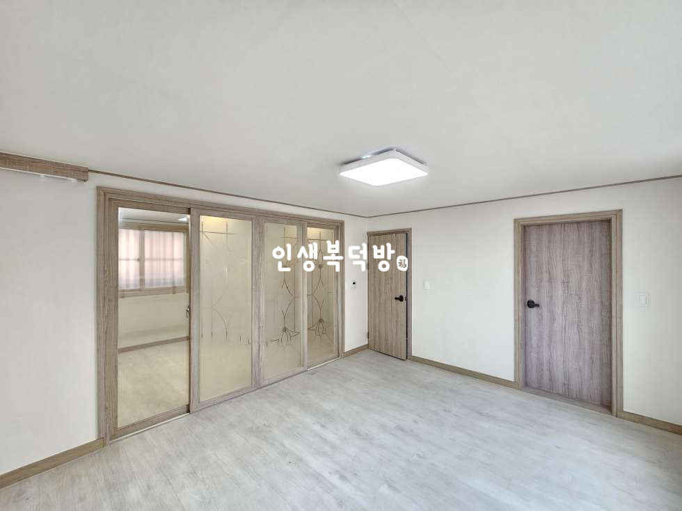 경북 구미시 봉곡동 202-11 구미봉곡동미투월세 일조량이 좋은 매물 월세 매물번호 11957 사진 4