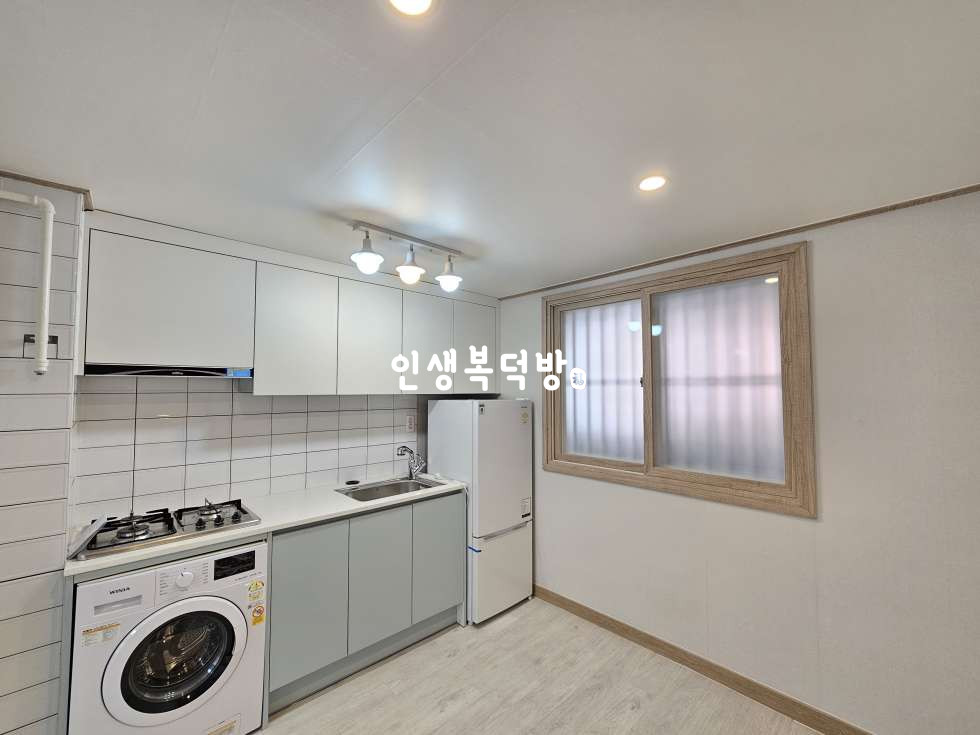 경북 구미시 봉곡동 202-11 구미봉곡동미투월세 일조량이 좋은 매물 월세 매물번호 11957 사진 5