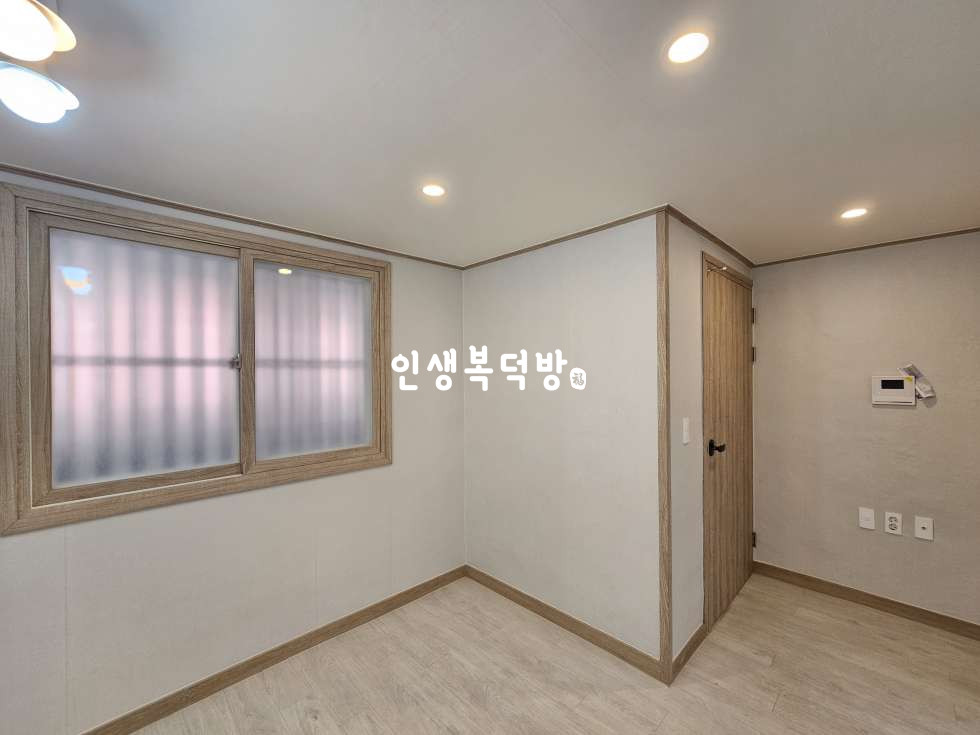 경북 구미시 봉곡동 202-11 구미봉곡동미투월세 일조량이 좋은 매물 월세 매물번호 11957 사진 6