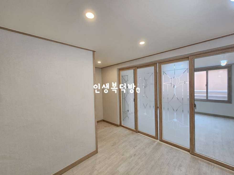 경북 구미시 봉곡동 202-11 구미봉곡동미투월세 일조량이 좋은 매물 월세 매물번호 11957 사진 7