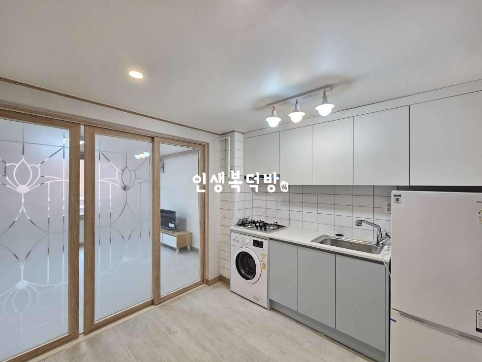 경북 구미시 봉곡동 202-11 구미봉곡동미투월세 일조량이 좋은 매물 월세 매물번호 11957 사진 8