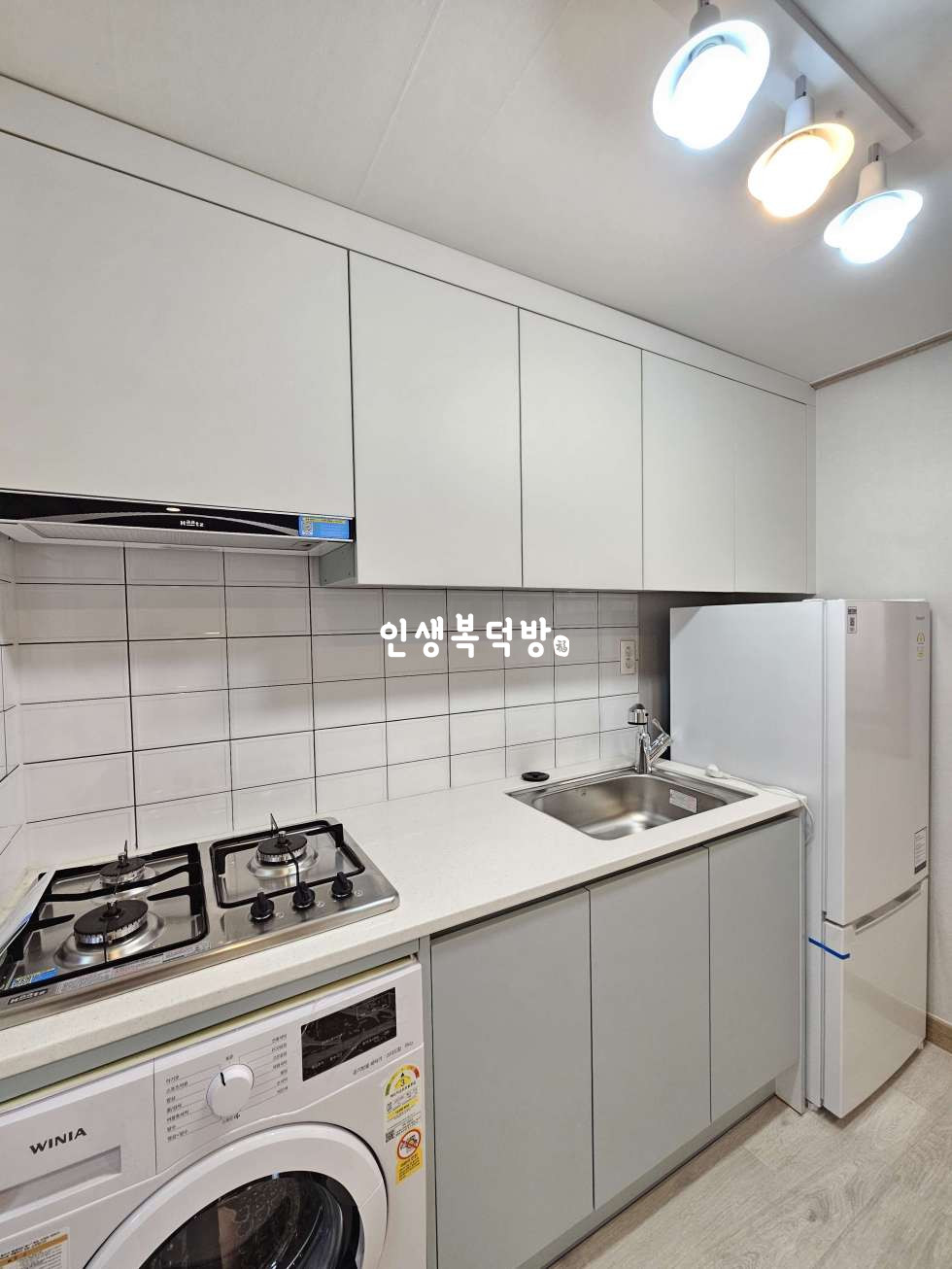 경북 구미시 봉곡동 202-11 구미봉곡동미투월세 일조량이 좋은 매물 월세 매물번호 11957 사진 9