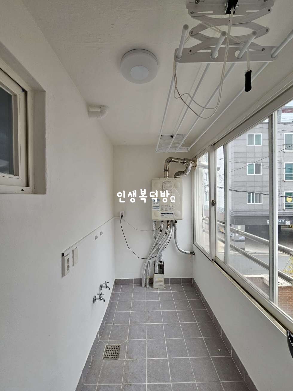 경북 구미시 봉곡동 202-11 구미봉곡동미투월세 일조량이 좋은 매물 월세 매물번호 11957 사진 11