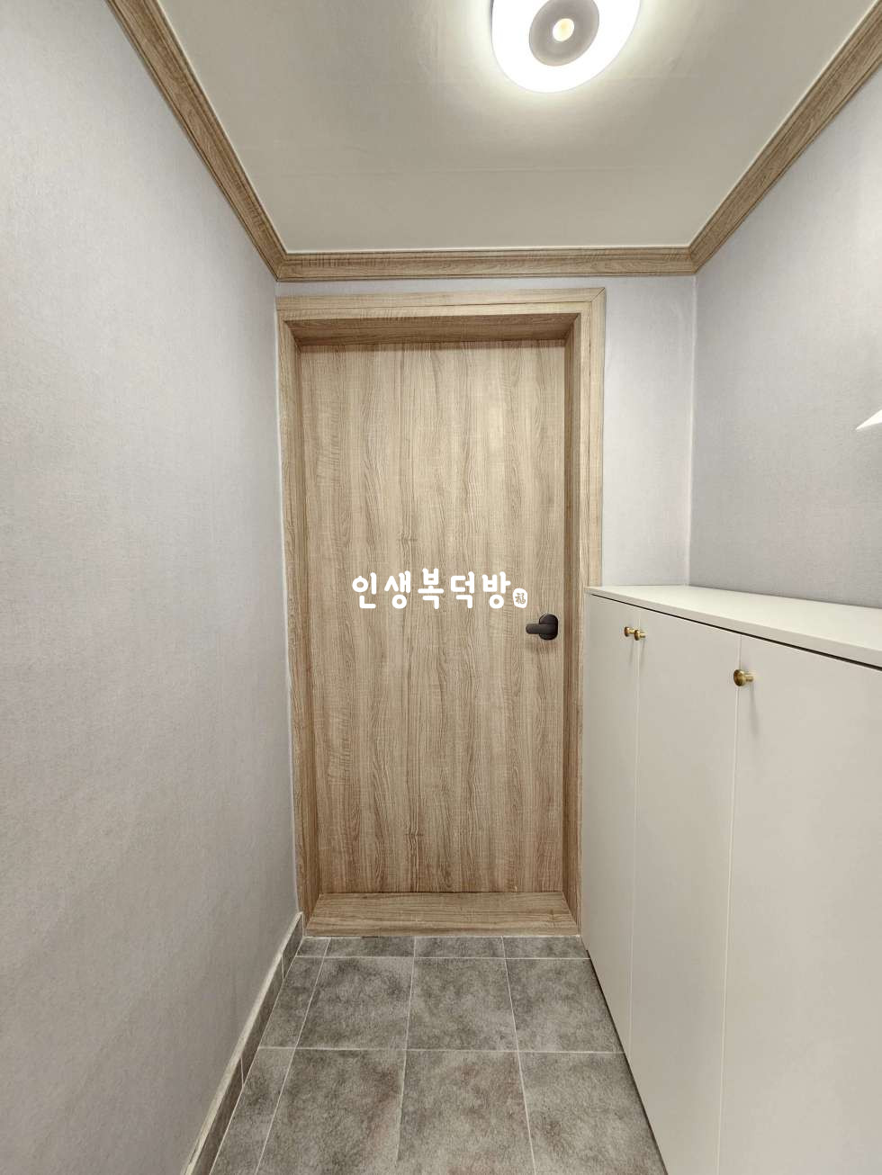 경북 구미시 봉곡동 202-11 구미봉곡동미투월세 일조량이 좋은 매물 월세 매물번호 11957 사진 12