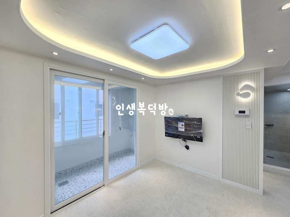 경북 구미시 사곡동 703-10 1동 구미사곡동미투 이런 미투는 본적이 없쥬? 월세 매물번호 11958 사진 1