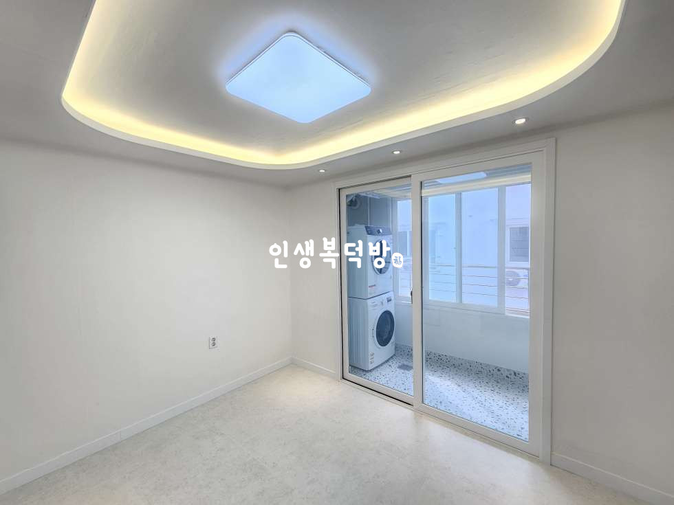 경북 구미시 사곡동 703-10 1동 구미사곡동미투 이런 미투는 본적이 없쥬? 월세 매물번호 11958 사진 4