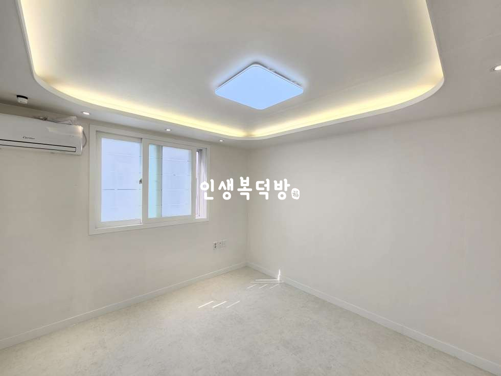 경북 구미시 사곡동 703-10 1동 구미사곡동미투 이런 미투는 본적이 없쥬? 월세 매물번호 11958 사진 5