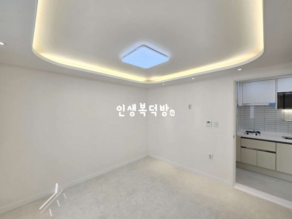 경북 구미시 사곡동 703-10 1동 구미사곡동미투 이런 미투는 본적이 없쥬? 월세 매물번호 11958 사진 6
