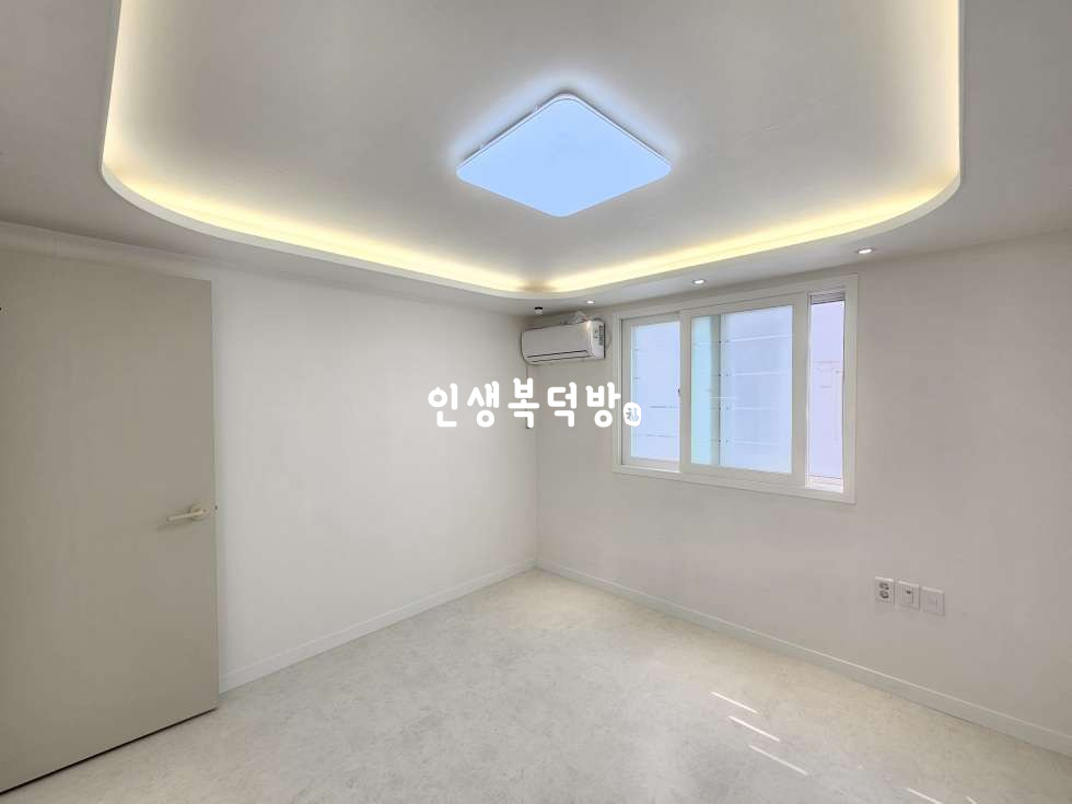 경북 구미시 사곡동 703-10 1동 구미사곡동미투 이런 미투는 본적이 없쥬? 월세 매물번호 11958 사진 8