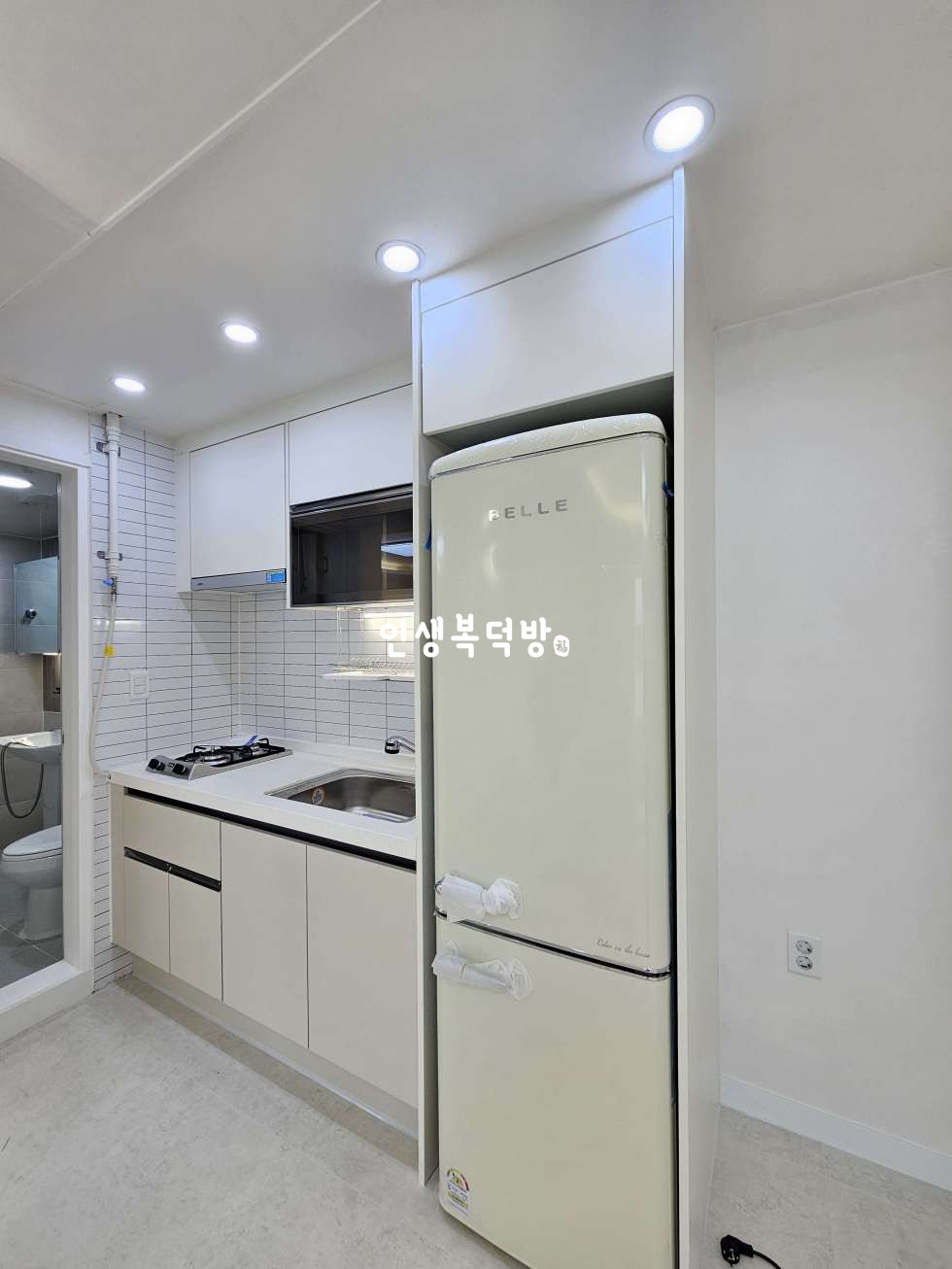 경북 구미시 사곡동 703-10 1동 구미사곡동미투 이런 미투는 본적이 없쥬? 월세 매물번호 11958 사진 9