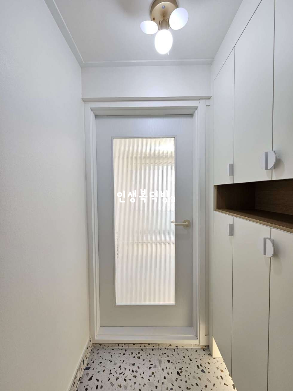 경북 구미시 사곡동 703-10 1동 구미사곡동미투 이런 미투는 본적이 없쥬? 월세 매물번호 11958 사진 12