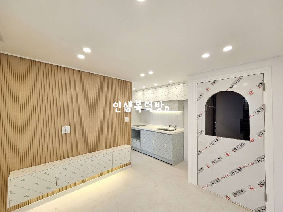 경북 칠곡군 석적읍 중리241-12 칠곡석적미투 리모델링 완벽하쥬? 월세 매물번호 11959 사진 1