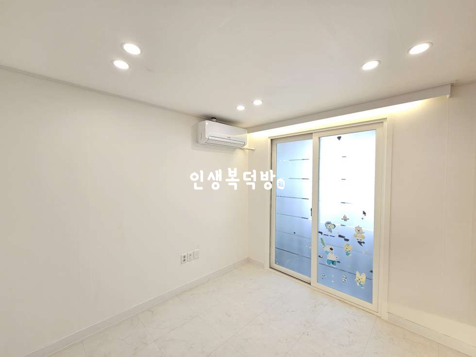 경북 칠곡군 석적읍 중리241-12 칠곡석적미투 리모델링 완벽하쥬? 월세 매물번호 11959 사진 2