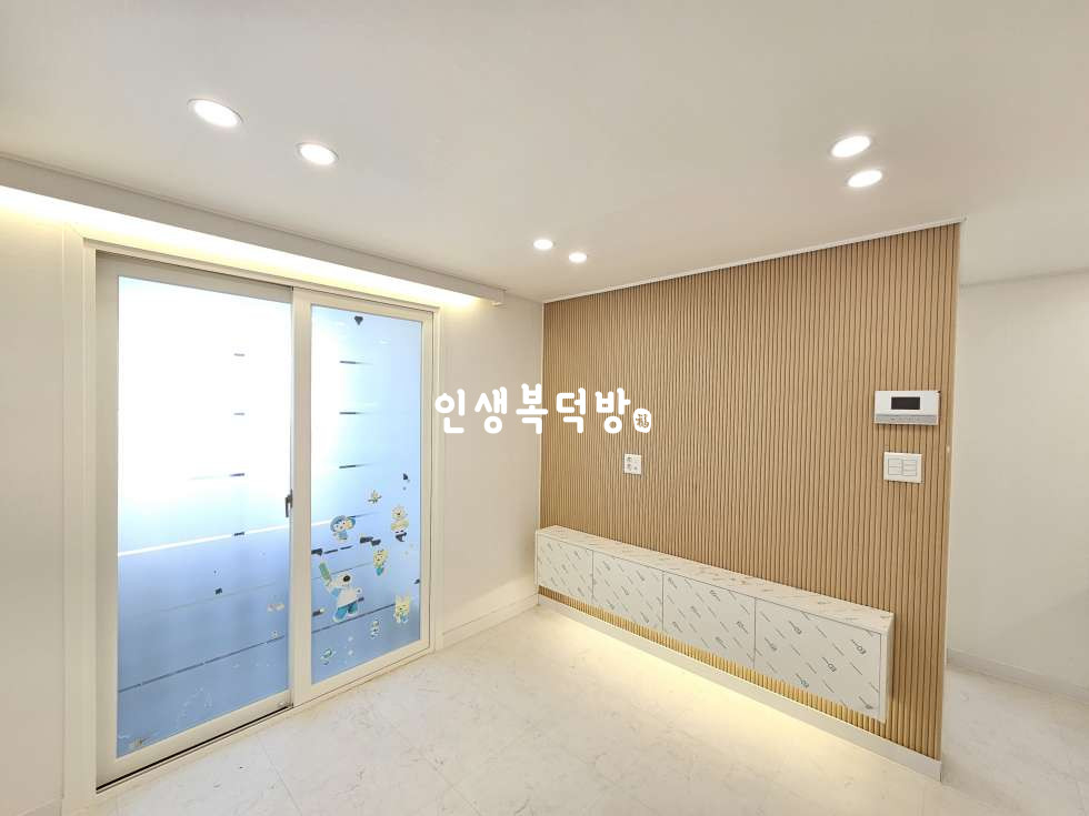 경북 칠곡군 석적읍 중리241-12 칠곡석적미투 리모델링 완벽하쥬? 월세 매물번호 11959 사진 3