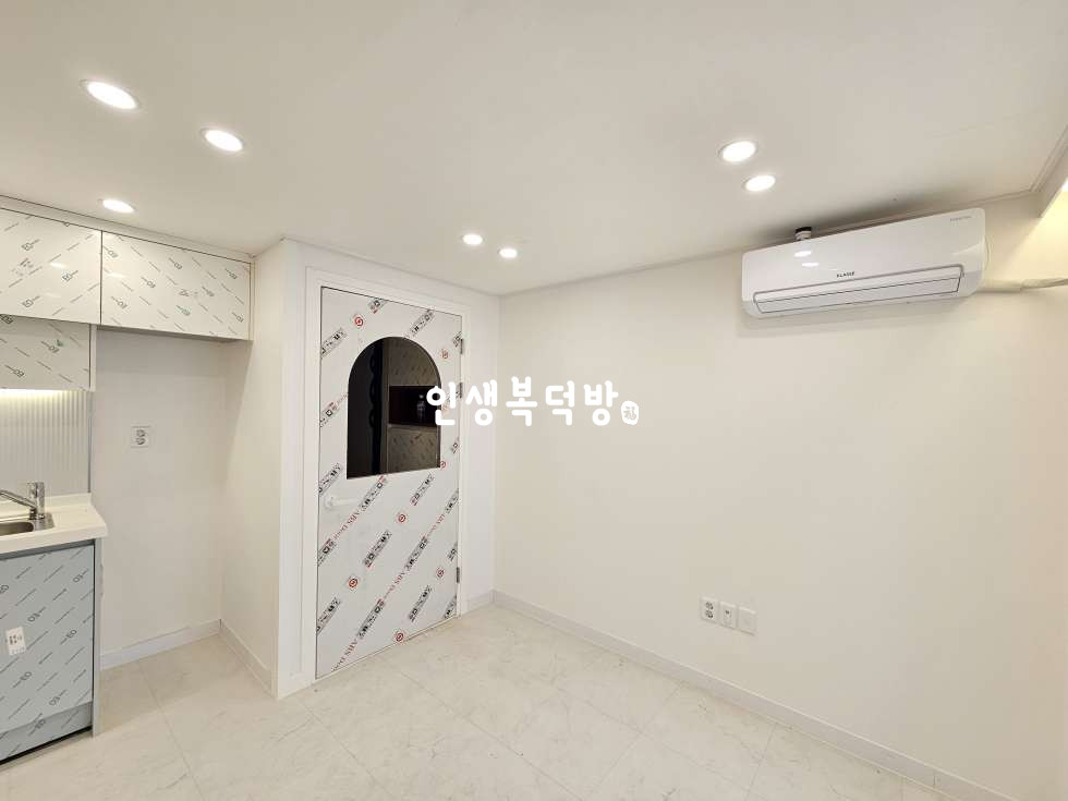 경북 칠곡군 석적읍 중리241-12 칠곡석적미투 리모델링 완벽하쥬? 월세 매물번호 11959 사진 4