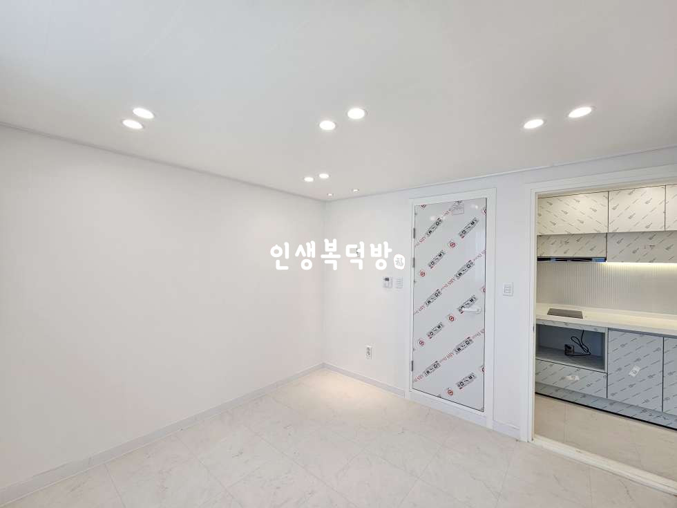 경북 칠곡군 석적읍 중리241-12 칠곡석적미투 리모델링 완벽하쥬? 월세 매물번호 11959 사진 5