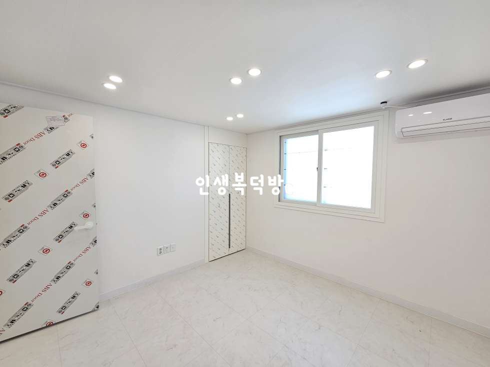 경북 칠곡군 석적읍 중리241-12 칠곡석적미투 리모델링 완벽하쥬? 월세 매물번호 11959 사진 7