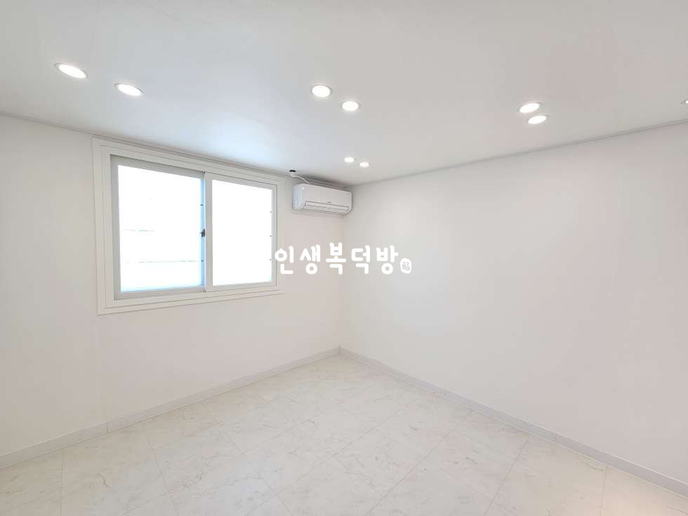 경북 칠곡군 석적읍 중리241-12 칠곡석적미투 리모델링 완벽하쥬? 월세 매물번호 11959 사진 8