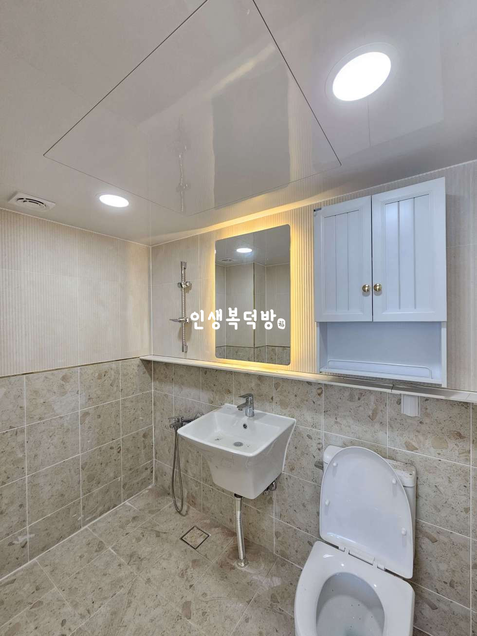 경북 칠곡군 석적읍 중리241-12 칠곡석적미투 리모델링 완벽하쥬? 월세 매물번호 11959 사진 10