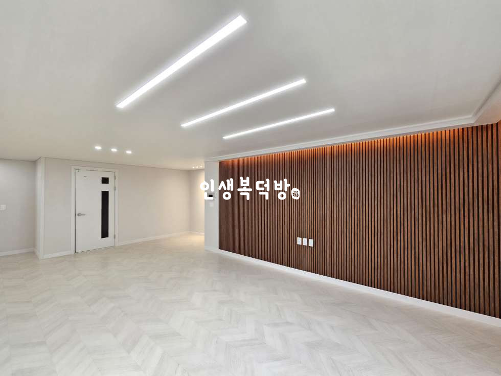 경북 구미시 원평동 1043-16 구미원평동쓰리룸 완벽한 LH전세 매물 전세 매물번호 11962 사진 1