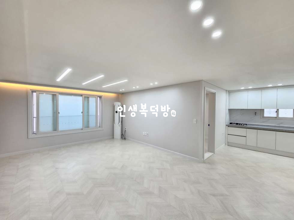 경북 구미시 원평동 1043-16 구미원평동쓰리룸 완벽한 LH전세 매물 전세 매물번호 11962 사진 2