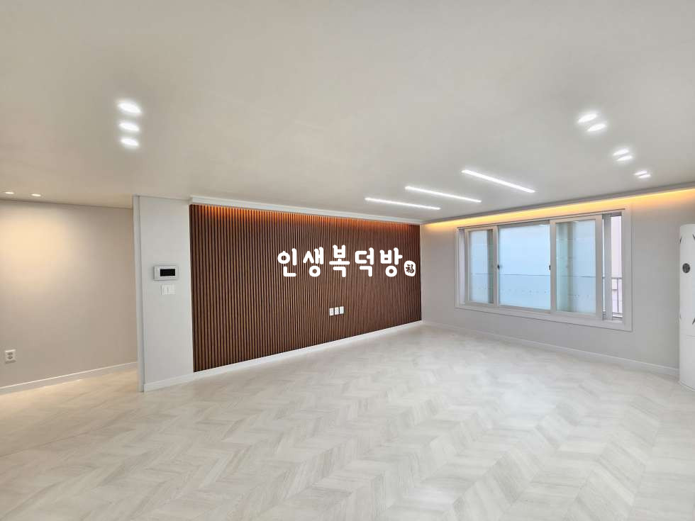 경북 구미시 원평동 1043-16 구미원평동쓰리룸 완벽한 LH전세 매물 전세 매물번호 11962 사진 3