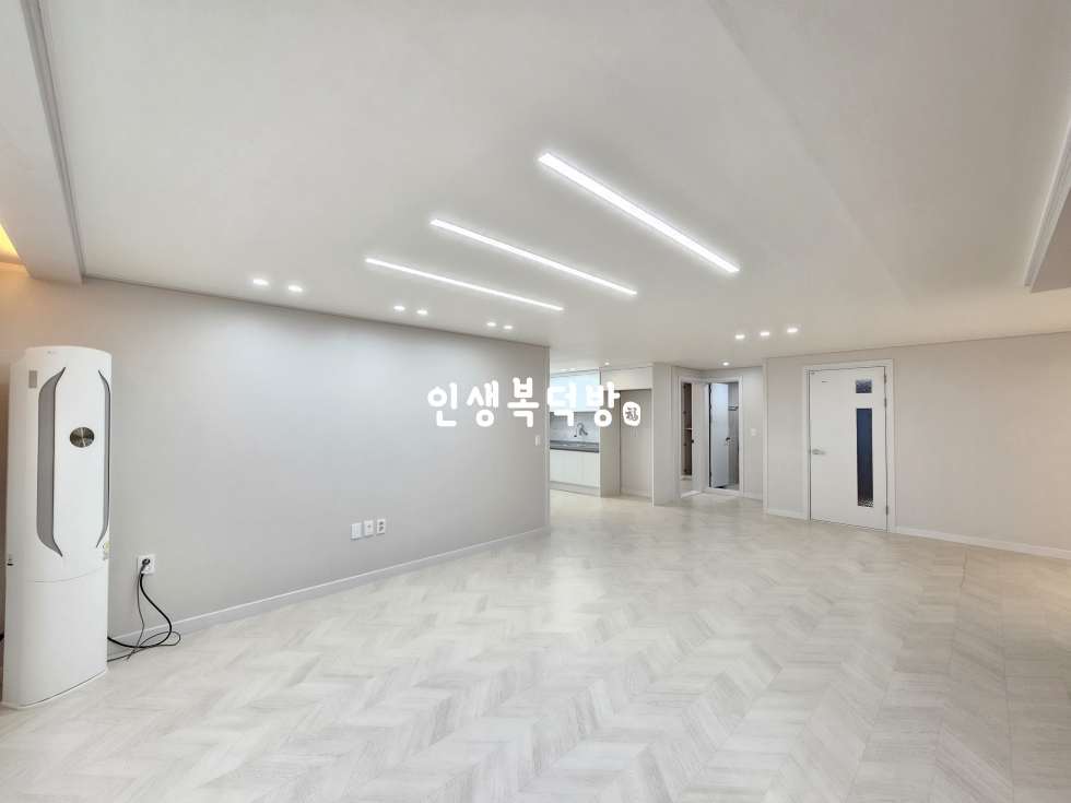 경북 구미시 원평동 1043-16 구미원평동쓰리룸 완벽한 LH전세 매물 전세 매물번호 11962 사진 4