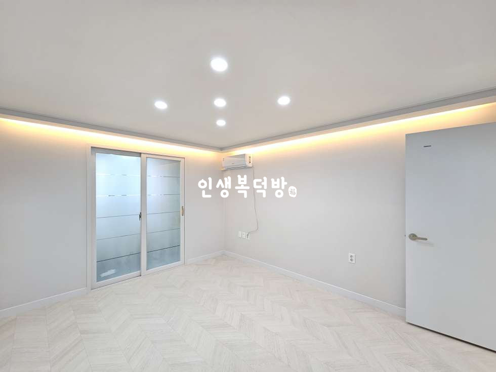 경북 구미시 원평동 1043-16 구미원평동쓰리룸 완벽한 LH전세 매물 전세 매물번호 11962 사진 5