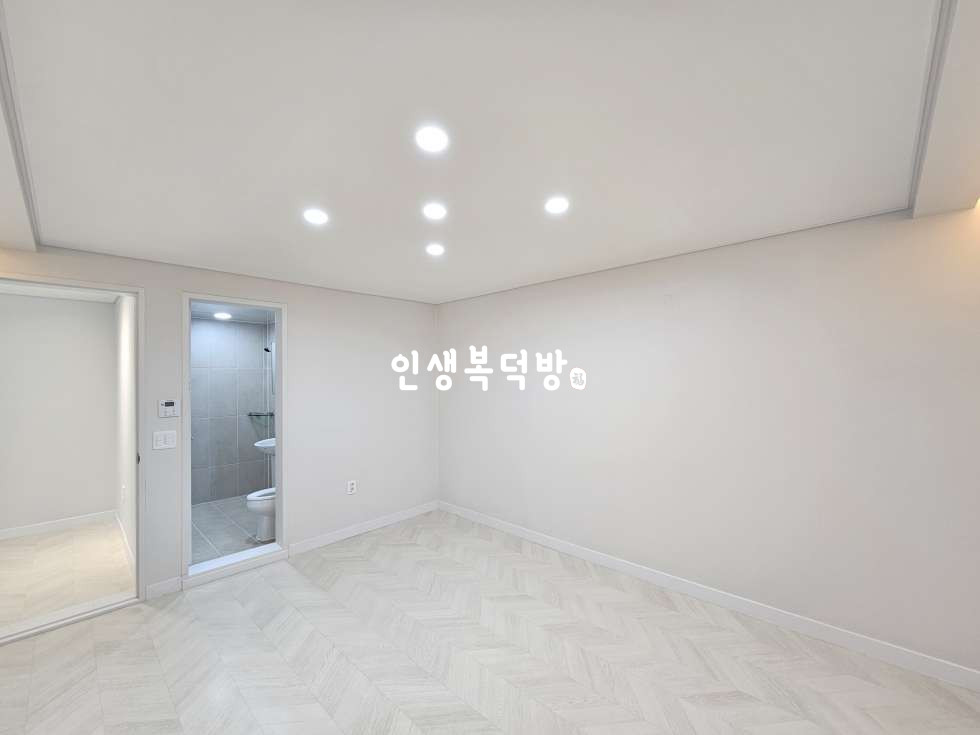 경북 구미시 원평동 1043-16 구미원평동쓰리룸 완벽한 LH전세 매물 전세 매물번호 11962 사진 6