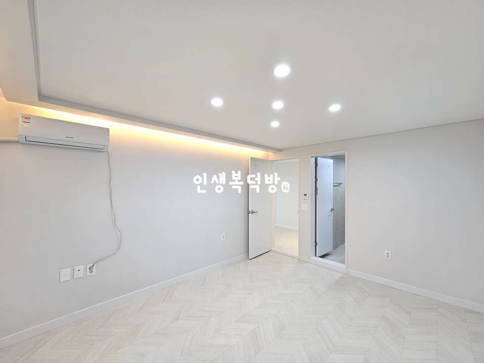 경북 구미시 원평동 1043-16 구미원평동쓰리룸 완벽한 LH전세 매물 전세 매물번호 11962 사진 7